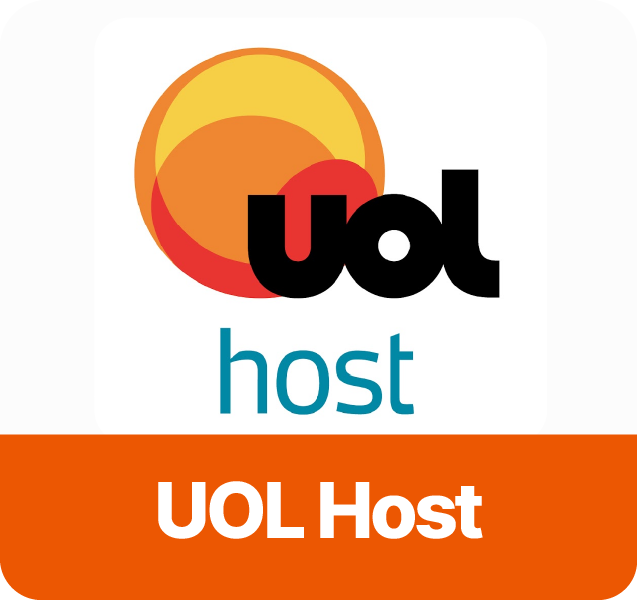 Destaque_uol host - icon Destaque_uol host - icon