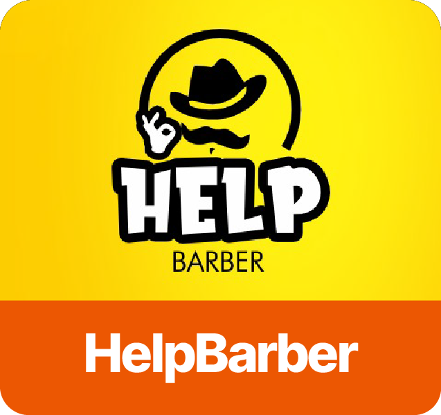 LP TRINKS DE VANTAGENS - novos_help barber LP TRINKS DE VANTAGENS - novos_help barber