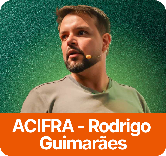 LP TRINKS DE VANTAGENS LP TRINKS DE VANTAGENS