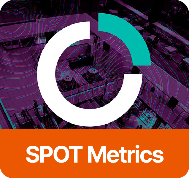 LP TRINKS DE VANTAGENS_Bigonha - icon cópia LP TRINKS DE VANTAGENS_Bigonha - icon cópia