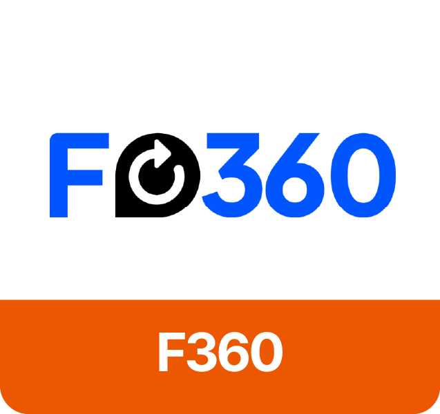 LP TRINKS DE VANTAGENS_F360