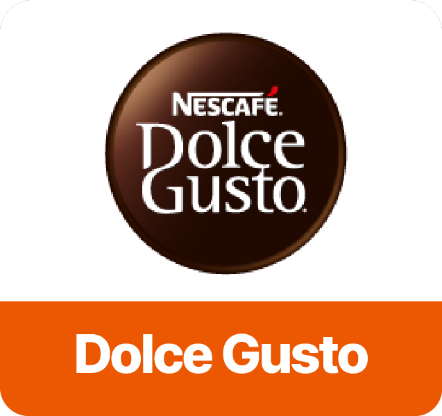 LP TRINKS DE VANTAGENS_dolce gusto LP TRINKS DE VANTAGENS_dolce gusto