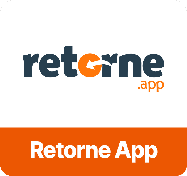 LP TRINKS DE VANTAGENS_retorne app_retorne app - icon LP TRINKS DE VANTAGENS_retorne app_retorne app - icon