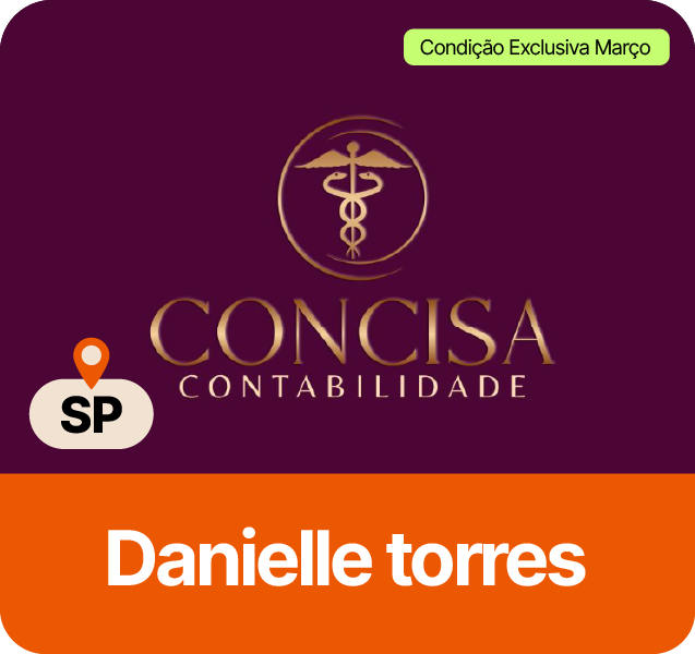 LP_LP Trinks de vantagens - mês do consumidor - Danielle-1