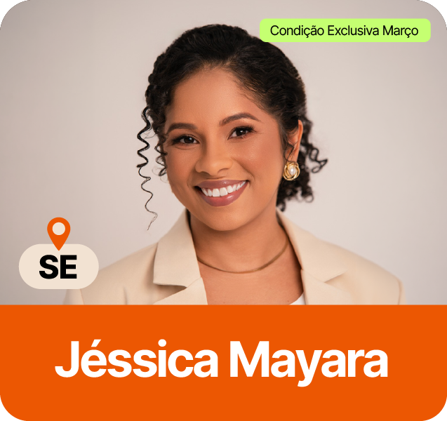 LP_LP Trinks de vantagens - mês do consumidor - Jessica-1