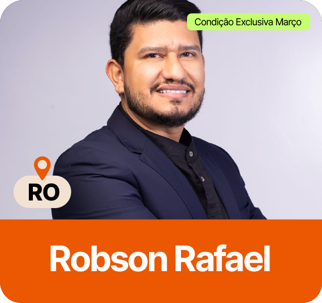 LP_LP Trinks de vantagens - mês do consumidor - Robson Rafael-1