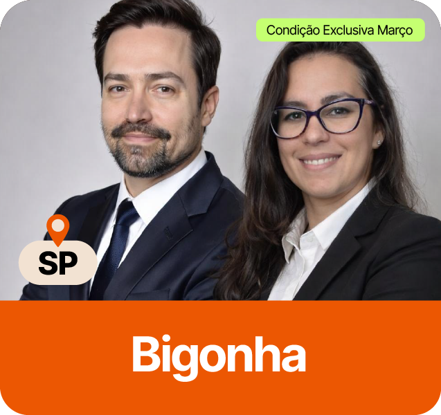 LP_LP Trinks de vantagens - mês do consumidor - bigonha-2