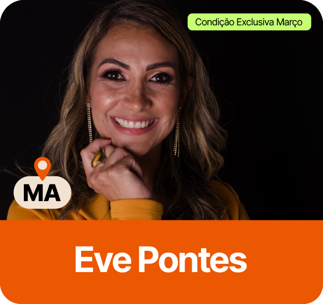 LP_LP Trinks de vantagens - mês do consumidor - eve-1