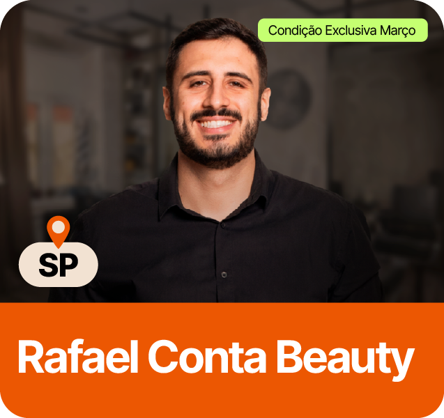 LP_LP Trinks de vantagens - mês do consumidor - raf-1