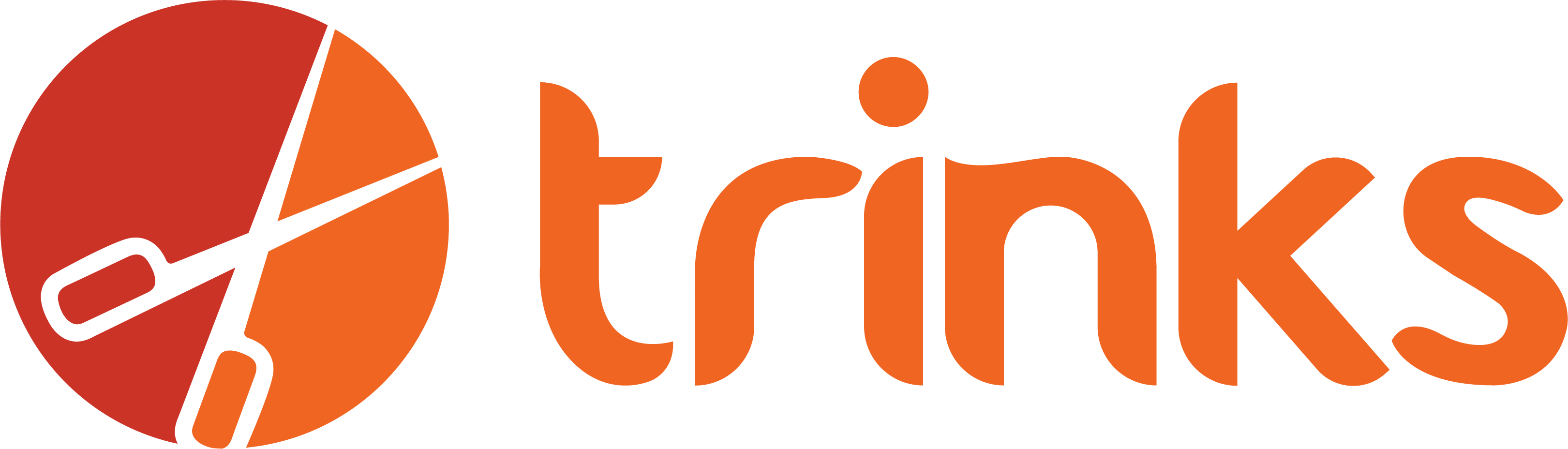 logo 2023-01
