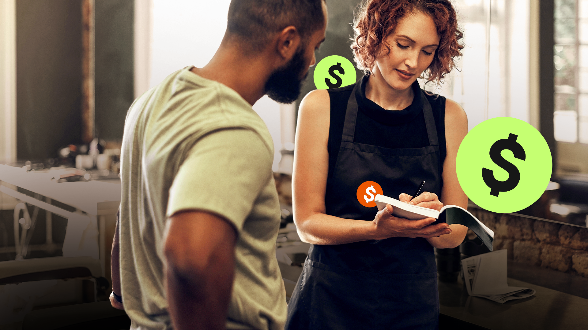 Planejamento Financeiro Como Ajustar Seu Salão no Meio do Ano