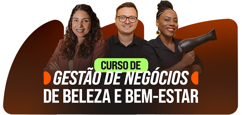 KV_v2_Hero KV_v2_Hero