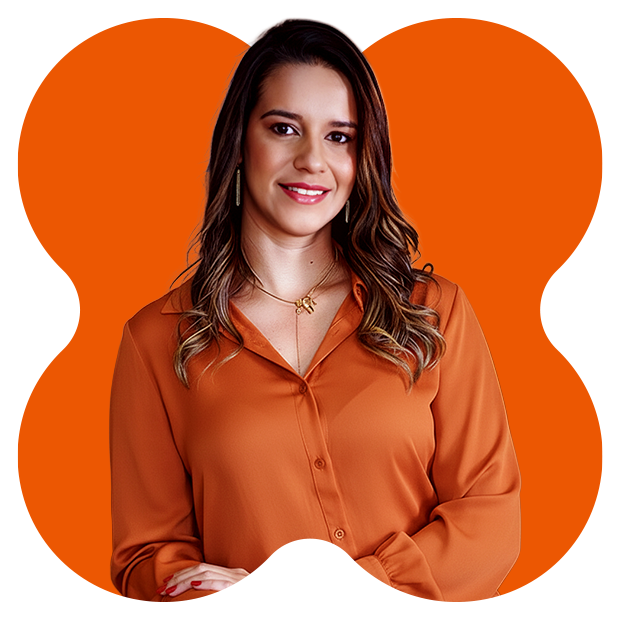 img-professora img-professora