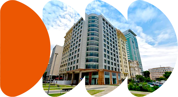 img-senac-rj img-senac-rj