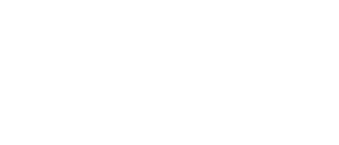 Trinks de vantagens - imagem 2