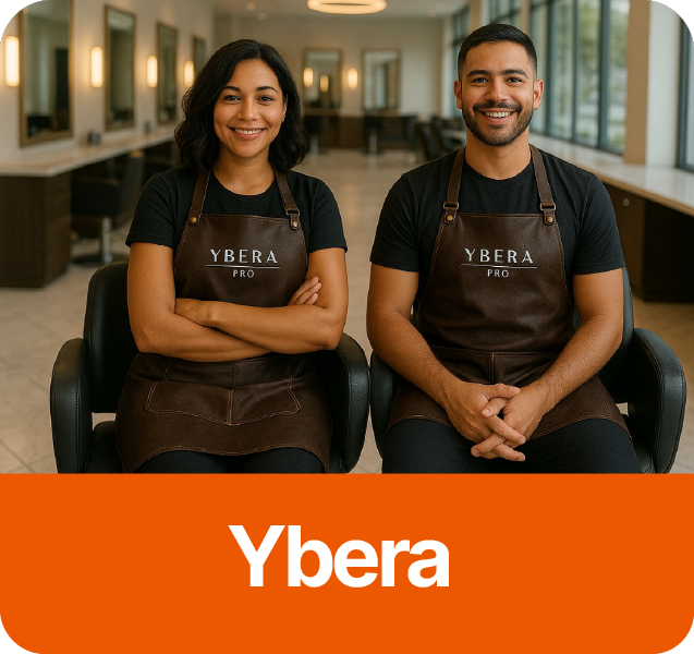 destaques_ybera-1 destaques_ybera-1