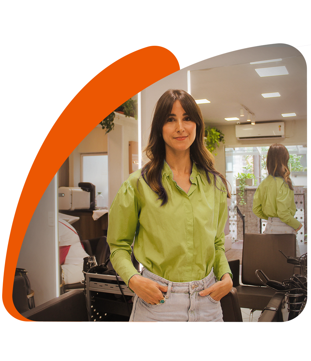 header 2-1 header 2-1