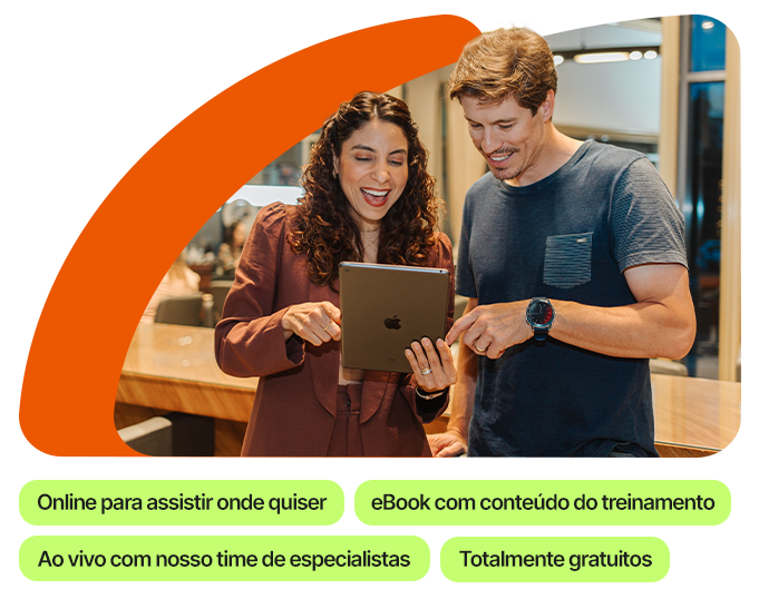 imagem-Trinks-Ensina-v5-1 imagem-Trinks-Ensina-v5-1