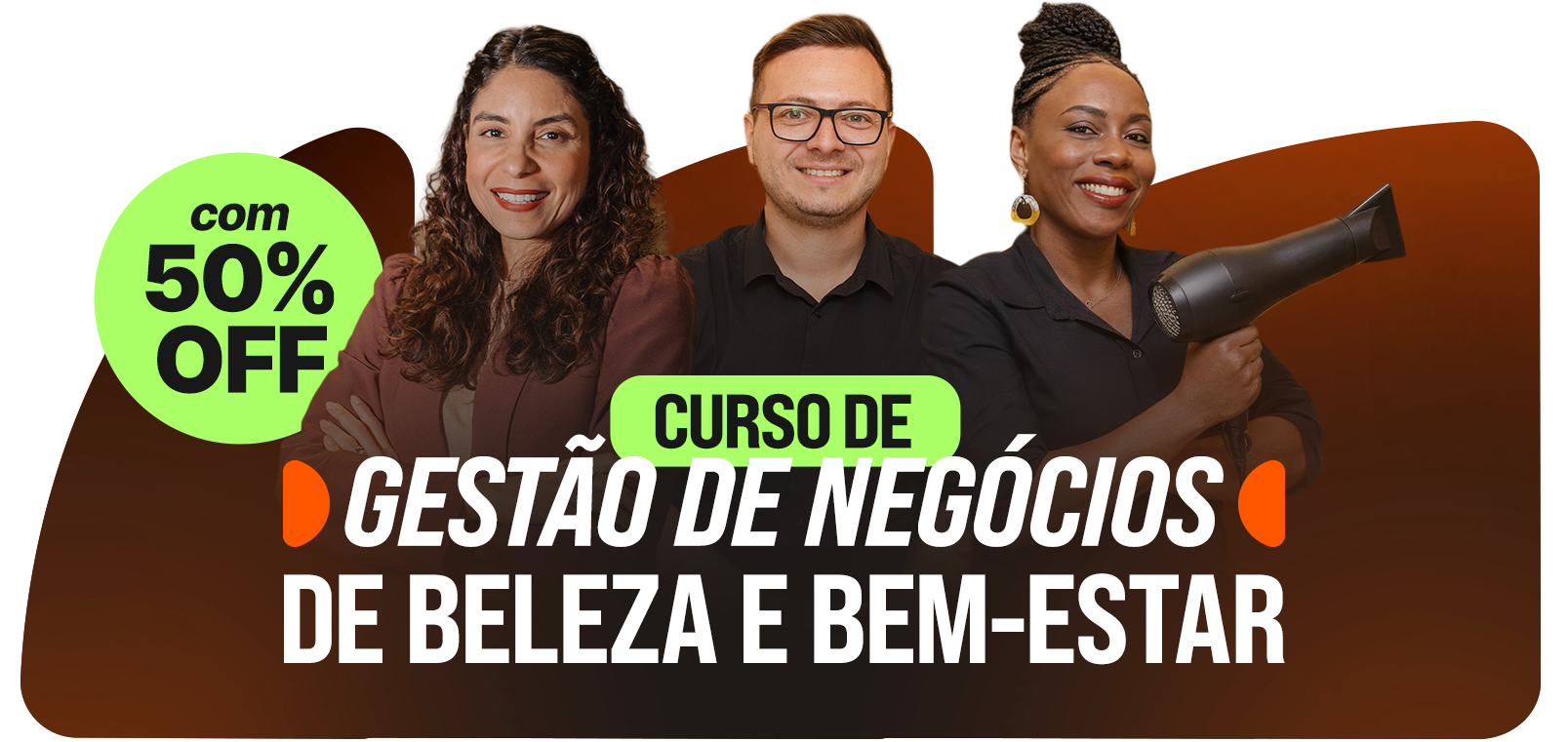 kv-hero-2-1 kv-hero-2-1