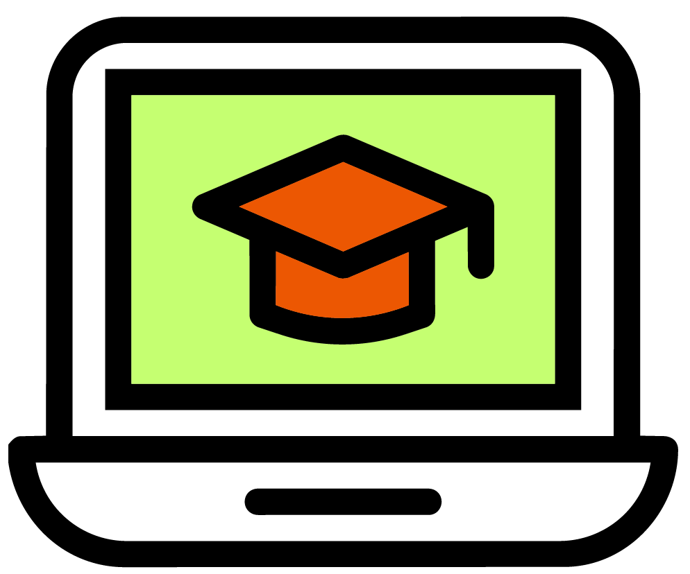 logo - academia trinks-1