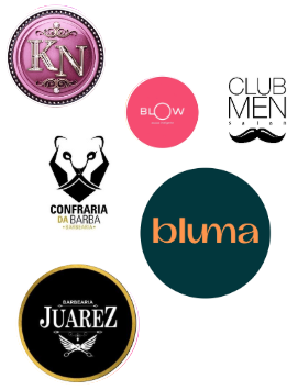 logos logos