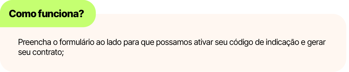 principais dúvidas-01-2