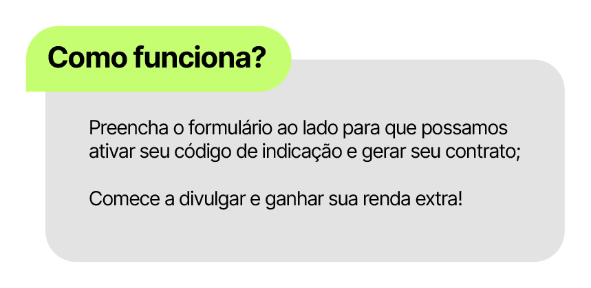 principais dúvidas-01