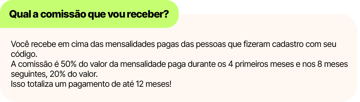 principais dúvidas-02-2