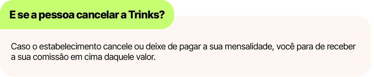 principais dúvidas-03-2