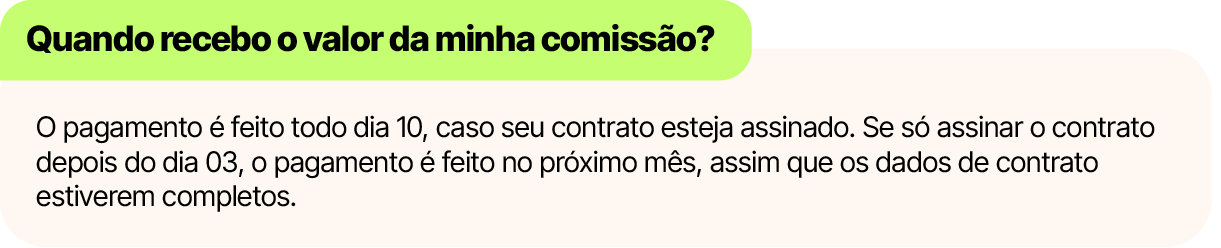 principais dúvidas-04-2