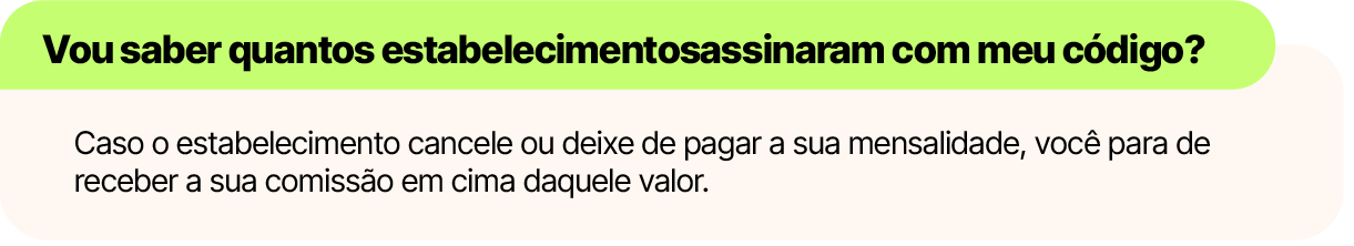 principais dúvidas-05-2