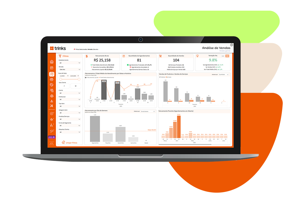 shutterstock_1470701771 shutterstock_1470701771