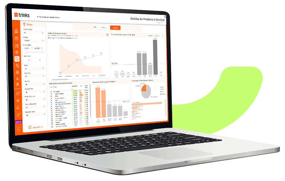 shutterstock_2454381567 shutterstock_2454381567