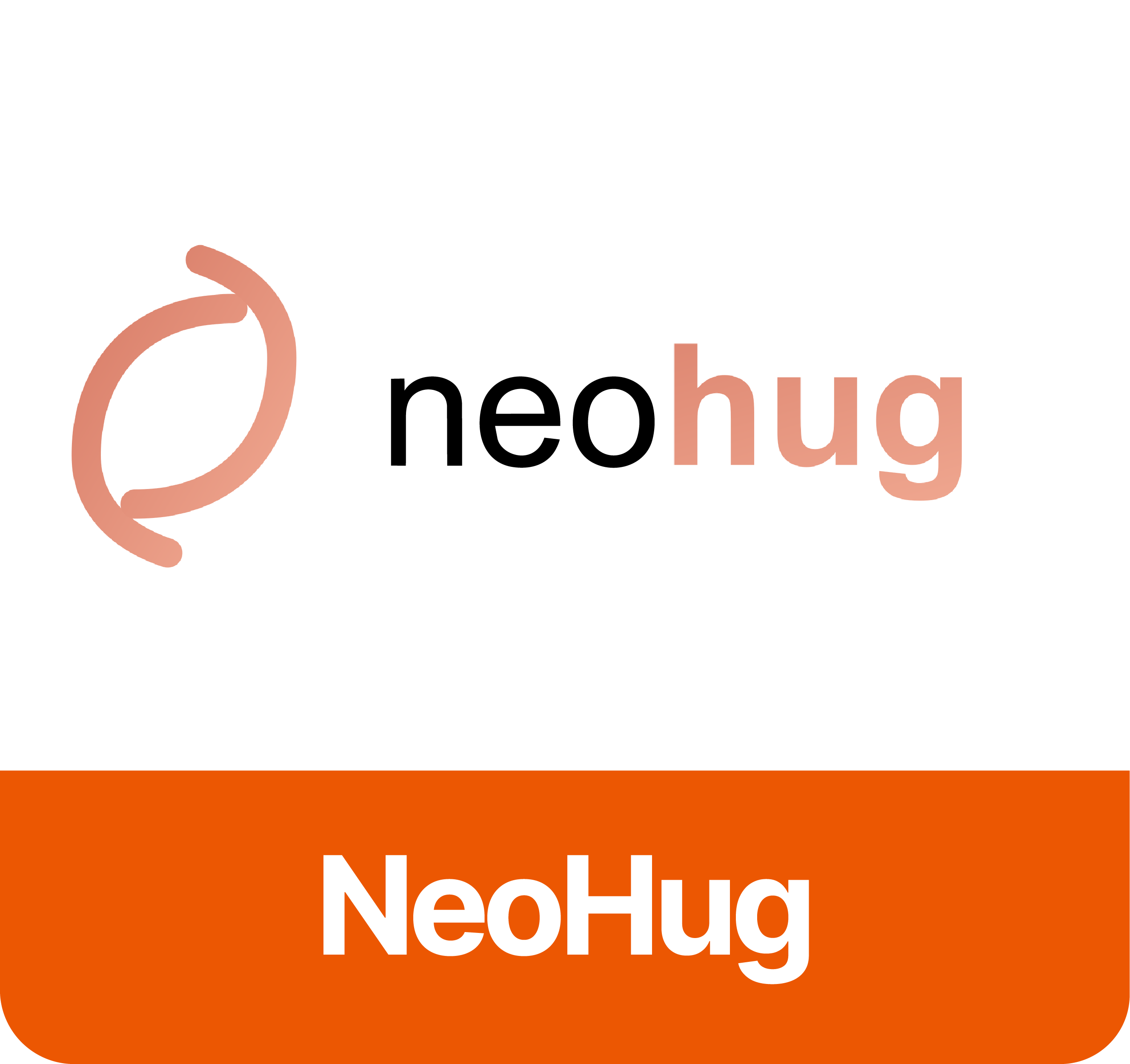 neohug - trinks de vantagens 2026