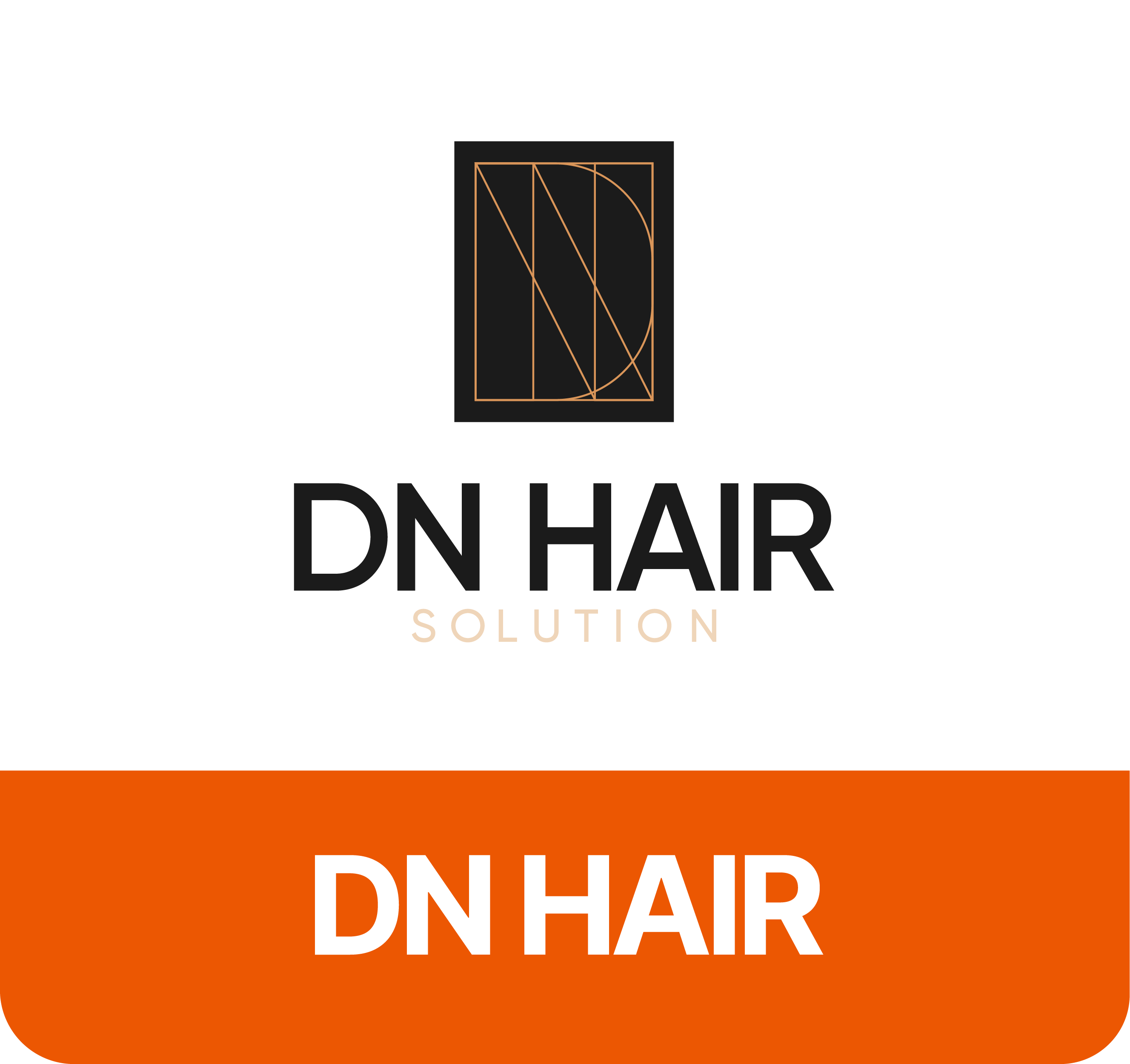 trinks de vantagens 2026_DN HAIR - trinks de vantagens