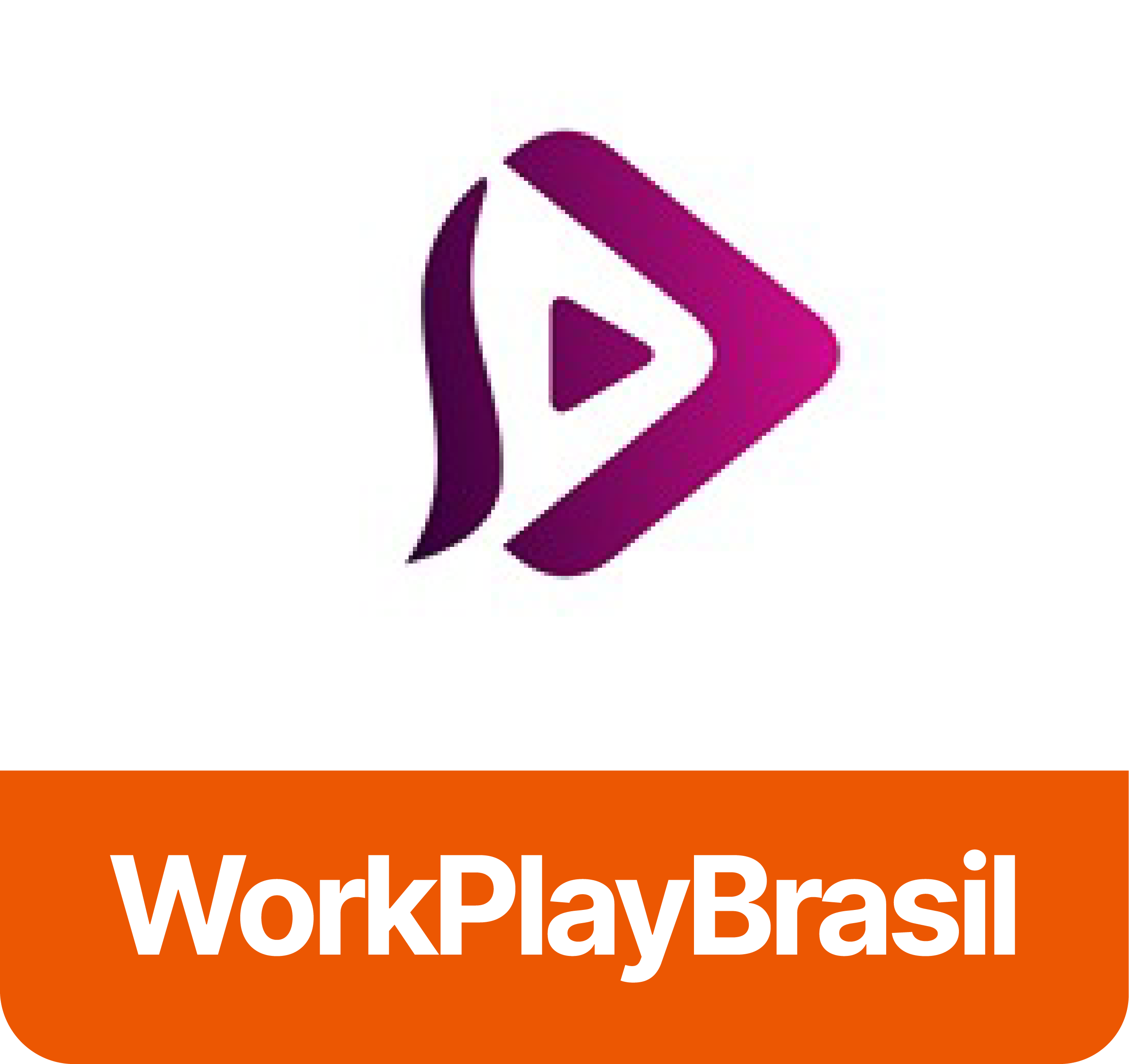 trinks de vantagens 2026_WorkPlayBrasil - trinks de vantagens