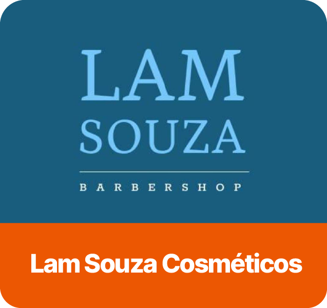 LP TRINKS DE VANTAGENS - lam