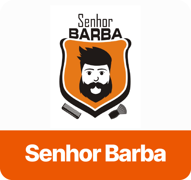 LP TRINKS DE VANTAGENS - sr barba