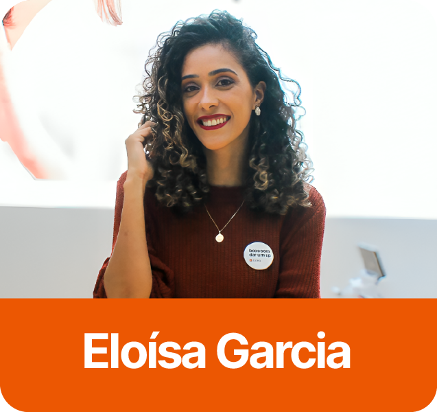 LP TRINKS DE VANTAGENS_Eloísa Garcia