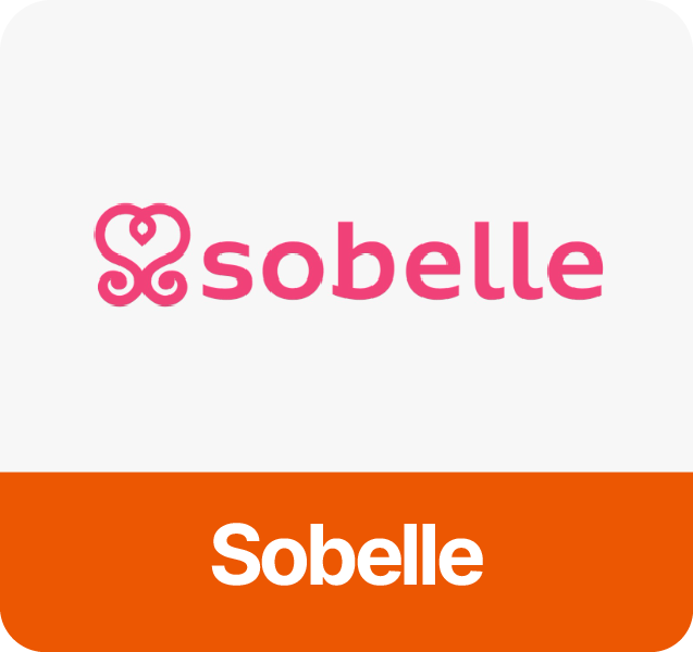 LP TRINKS DE VANTAGENS_SOBELLE