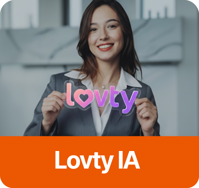 LP TRINKS DE VANTAGENS_lovty-1