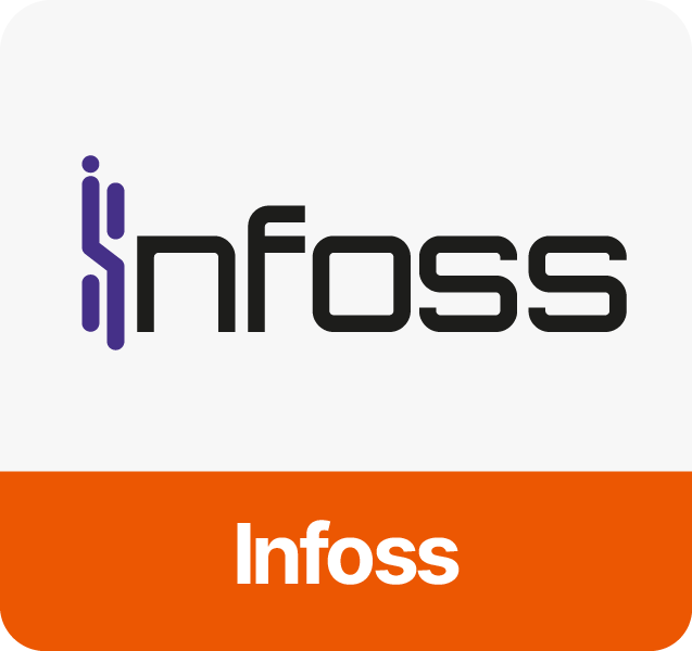 infos - trinks de vantagens